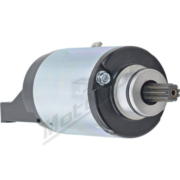 Arrowhead Starteris Suzuki GSF / GSX 400-750cc 91-06