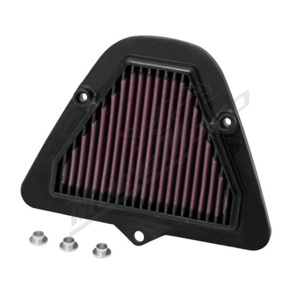 K&N Airfilter Kawasaki VN 1700 10-14