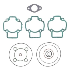 CENTAURO Complete Engine Gasket Set ​​​​​​​Piaggio NRG / NTT / Quartz / ZIP 1991-2000