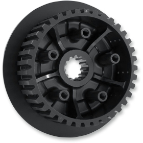 HINSON RACING HUB INNER Husqvarna / KTM 250-350cc 11-17