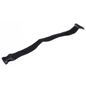 LEOSHI Thermal leg cover strap