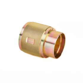 MOOSE OFFROAD HARD-PARTS Driving Seal Aprilia / BMW / Cagiva / Gas Gas / Honda 125-1800cc 89-19