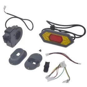 TURN SIGNAL LIGHT Xiaomi / Ninebot 