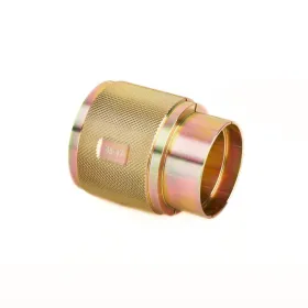 MOOSE OFFROAD HARD-PARTS Driving Seal Aprilia / BMW / Cagiva / Gas Gas / Honda 125-1800cc 89-19