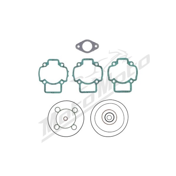 CENTAURO Complete Engine Gasket Set ​​​​​​​Piaggio NRG / NTT / Quartz / ZIP 1991-2000