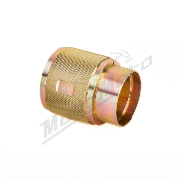 MOOSE OFFROAD HARD-PARTS Driving Seal Aprilia / BMW / Cagiva / Gas Gas / Honda 125-1800cc 89-19