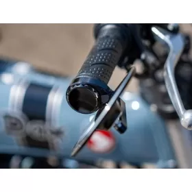 MOTOGADGET Bar End Adapter/Slider