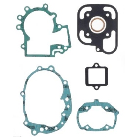 CENTAURO Complete Engine Gasket Set ​​​​​​​Peugeot Jet Force / Ludix Blaster 50cc 2T 2003-2007