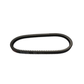 Gates variatoriaus diržas (955x24.5mm) SUZUKI AN 400 BURGMAN 03-13