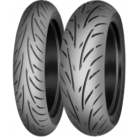 PADANGA MITAS TOURING FORCE TL 69W 150/70 R17