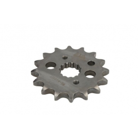 Front sprocket JTF519