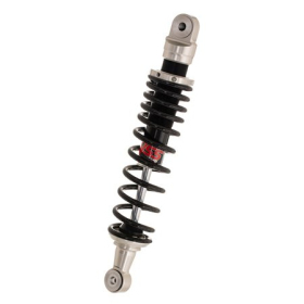 YSS EcoLine RE302 Twin Rear Shock Absorbers CZ MX 250cc 68-80
