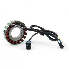 Stator ignition ARCTIC CAT ATV 400 / 425 / 450 / 500 2008-2018