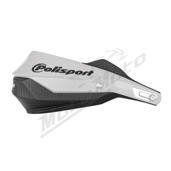 POLISPORT Trail Blazer Handguards HONDA CRF 1000 16-19
