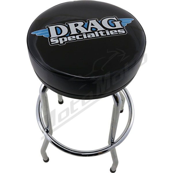 DRAG SPECIALTIES Bar Stool