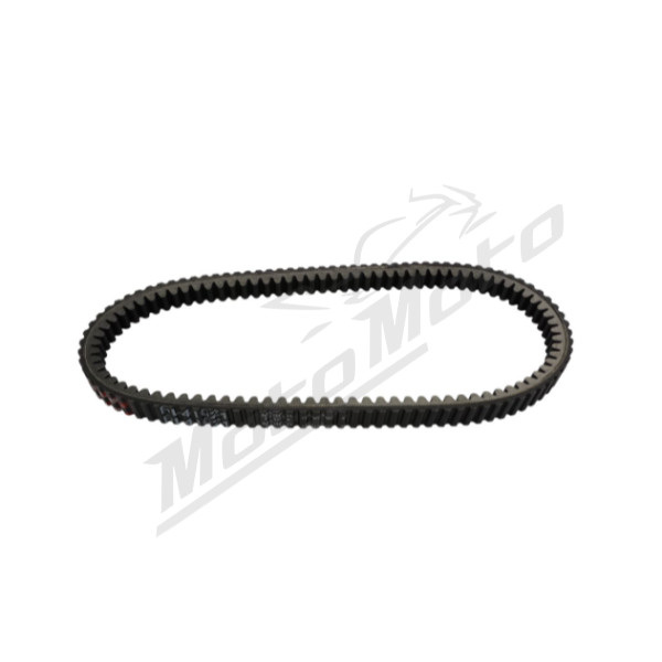 Gates variatoriaus diržas (955x24.5mm) SUZUKI AN 400 BURGMAN 03-13