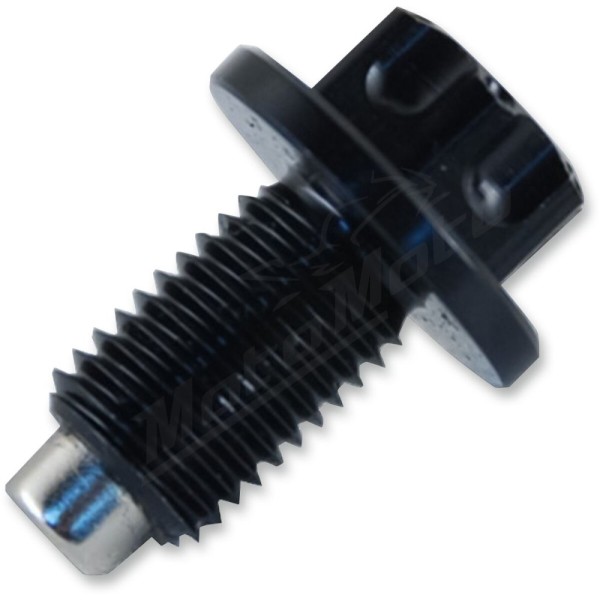 PSR Magnetic Oil Drain Plug Kawasaki / Suzuki 65-500 74-19