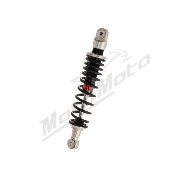 YSS EcoLine RE302 Twin Rear Shock Absorbers CZ MX 250cc 68-80
