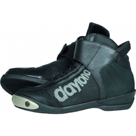 Daytona AC Pro Shoes