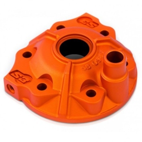 S3 Cylinder Star Head Husqvarna / KTM 300 17-22