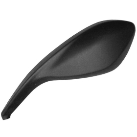 VICMA OEM veidrodėlis Ducati Streetfighter / Monster 696-1100cc 08-15