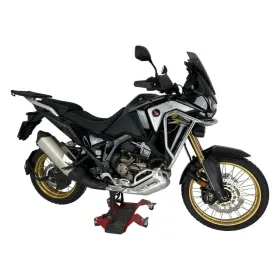 WRS Windscreen Honda CRF 1100 L  ABS 24-25