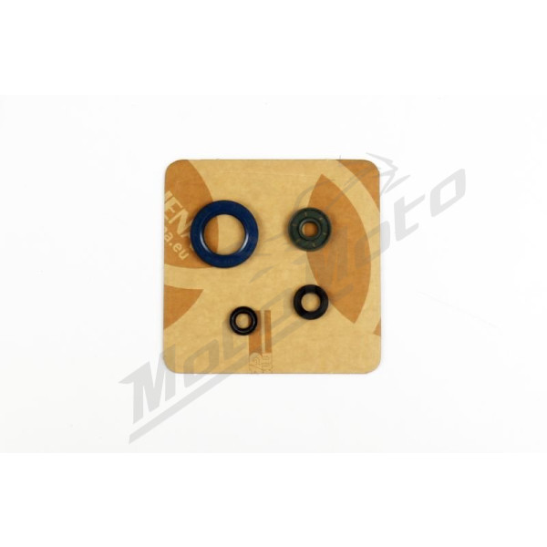 Athena Engine simmerings' sets KTM Adventure / LC8 / Super Duke / Super Enduro / Supermoto 950-990 02-14