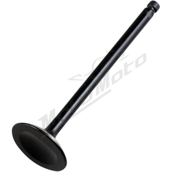 HOT CAMS Replacement Intake Valve Polaris ATP / Big Boss / Hawkeye / Magnum / Ranger / Scrambler / Sportsman / Xpedition 400-850cc 96-14