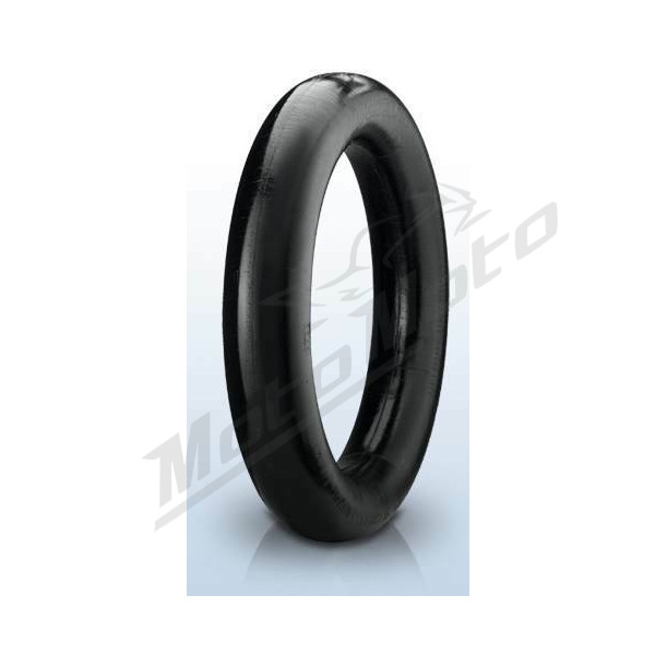 MICHELIN MOUSSE M199 110/90 R19 CROSS