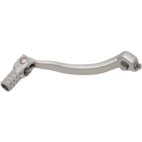EMGO Folding Shift Lever Yamaha WR / YZ 250/450 14-16
