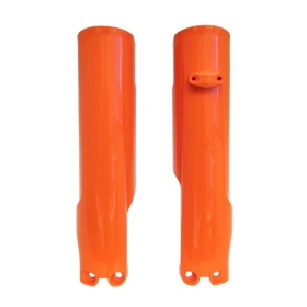 RACETECH šakių apsaugos GasGas EC, MC/ HUSQVARNA FC, FE, TC, TE/ KTM SX, SX-F, XC-W, XC-F, XC, EXC, EXC-F 125/500cc 23-25