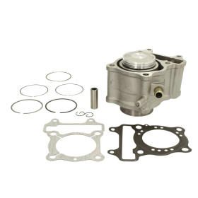 RMS Cylinder (150 cm³, set with piston) Honda / Keeway 150 98-14