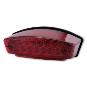 SHIN YO LED Taillight 