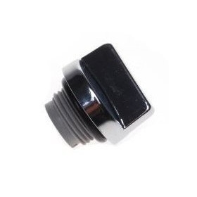 Oil cap CHINESE SCOOTER / ROMET M20x1,5