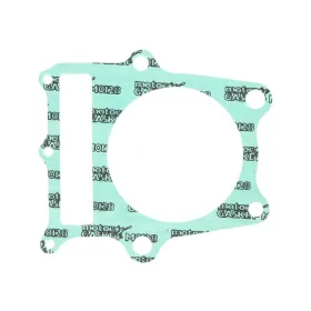 ATHENA Cylinder Head Gasket Yamaha SR / TT / XT 500 76-87