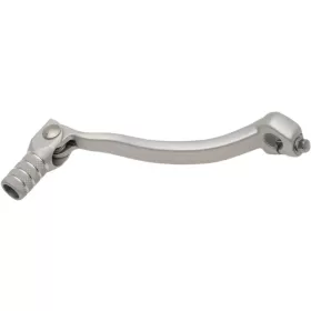 EMGO Folding Shift Lever Yamaha WR / YZ 250/450 14-16