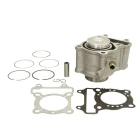 RMS Cylinder (150 cm³, set with piston) Honda / Keeway 150 98-14