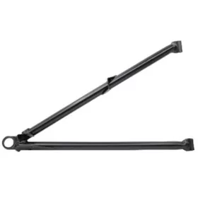 Sno-X A-Arm lower Right Ski-Doo Grand Touring / Renegade 600-900 21-23