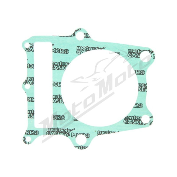 ATHENA Cylinder Head Gasket Yamaha SR / TT / XT 500 76-87