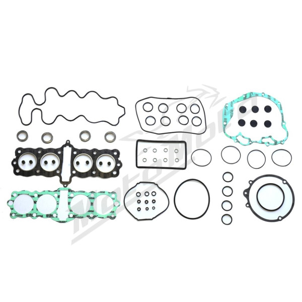 Athena Engine Gasket kit Honda CB 550 K/F 74-78