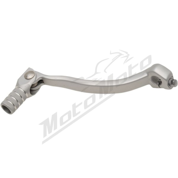 EMGO Folding Shift Lever Yamaha WR / YZ 250/450 14-16