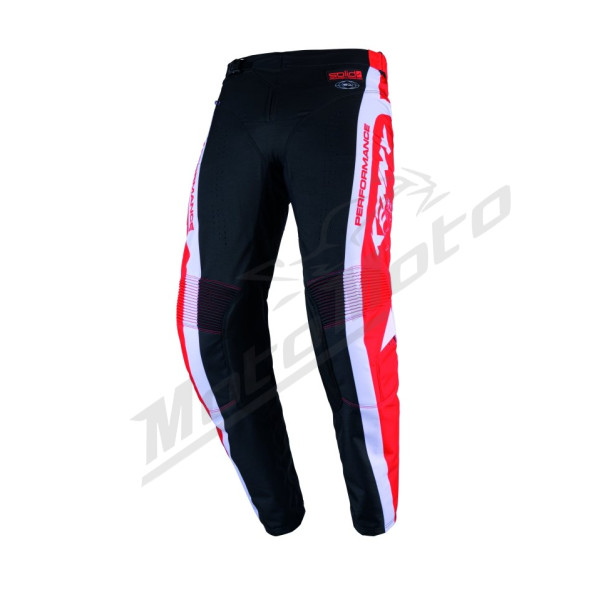 Kenny racing cross / enduro performance pants
