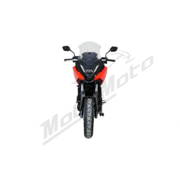 MRA Touring Windshield Honda NX 750 X DCT 2025