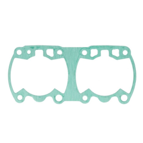 ATHENA Cylinder base gasket Suzuki RG 500 86-89