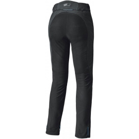Held Clip-in Thermo Base Ladies Motorcycle Textile Inner Pants