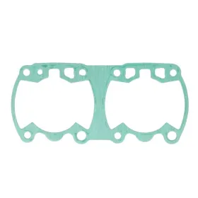 ATHENA Cylinder base gasket Suzuki RG 500 86-89