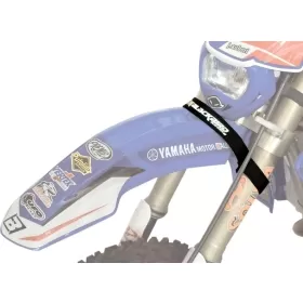 BLACKBIRD RACING Front Strap