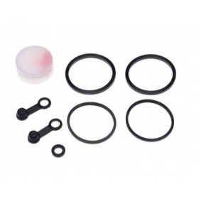 REAR CALIPER REPAIR KIT KAWASAKI ZRX / ZX / ZXR / ZZR 400-1200CC 1989-2006