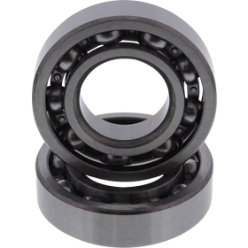 HOT RODS Counter Balancer Bearing Kit Polaris ACE / Sportsman / Ranger / RZR 450/570 12-21