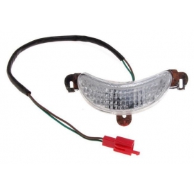 Headlight CHINESE SCOOTER / DELFIN / Universal